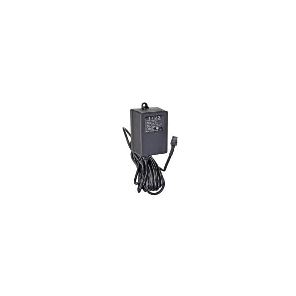 Transformer, 24V, 120V